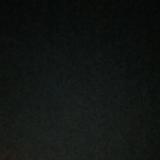 (Category: ) located in . Submitted by ash.lll (Listing ID 1359929227, Image 1). Description: .