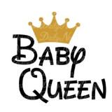 (Category: ) located in . Submitted by baby.queen (Listing ID 1339720223, Image 1). Description: .