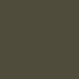 (Category: ) located in . Submitted by badzlly (Listing ID 1347638398, Image 1). Description: .