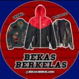 (Kategori: ) berada di . Dikirim oleh bekas_berkelas01 (ID iklan 1348981101, Gambar 1). Deskripsi: .