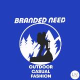 (Kategori: ) berada di . Dikirim oleh brandedneed (ID iklan 1298829550, Gambar 1). Deskripsi: .