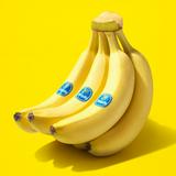 （分類：）位於 。 由 chiquitabanana2003 提交（商品編號 1383696413，圖片 1）。簡介： 。