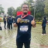 (Category: ) located in . Submitted by cikguahmad (Listing ID 1470300004, Image 1). Description: .