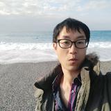 (Category: ) located in . Submitted by darrenchu (Listing ID 1282728496, Image 1). Description: .