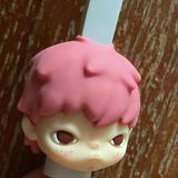 (Category: ) located in . Submitted by dartodream (Listing ID 1282363028, Image 1). Description: .