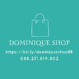 (Kategori: ) berada di . Dikirim oleh dominiqueshop88 (ID iklan 1290030223, Gambar 1). Deskripsi: .