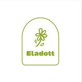 (Kategori: ) berada di . Dikirim oleh eladott (ID iklan 1282397501, Gambar 1). Deskripsi: .
