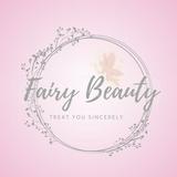 （分類：）位於 。 由 fairy__beauty 提交（商品編號 1290028756，圖片 1）。簡介： 。