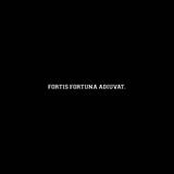 (Kategori: ) berada di . Dikirim oleh fortissecond (ID iklan 1375264190, Gambar 1). Deskripsi: .