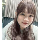 由 huen_956 (刊登 ID 1289520707，圖片 1) 提交，位於 的 (類別：)，說明：。