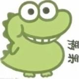 （分類：）位於 。 由 marble_owo 提交（商品編號 1374444532，圖片 1）。簡介： 。