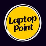 (Category: ) located in . Submitted by laptop_point (Listing ID 1354082965, Image 1). Description: .