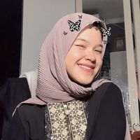 (Kategori: ) berada di . Dikirim oleh fyunnakent (ID iklan 1386354791, Gambar 1). Deskripsi: .