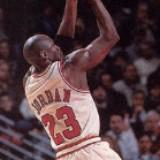 由 jordan23super (刊登 ID 1079386303，圖片 1) 提交，位於 的 (類別：)，說明：。