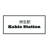 （分類：）位於 。 由 kakiostation 提交（商品編號 1247870781，圖片 1）。簡介： 。