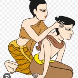 (Category: ) located in . Submitted by kanok_thai_massage (Listing ID 1279838076, Image 1). Description: .