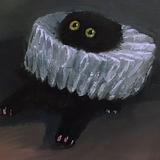 （分類：）位於 。 由 leo_457 提交（商品編號 1340636251，圖片 1）。簡介： 。