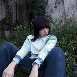 由 lilidorami (刊登 ID 1386181369，圖片 1) 提交，位於 的 (類別：)，說明：。