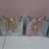(Kategori: ) berada di . Dikirim oleh jualpreloved81405 (ID iklan 1282769813, Gambar 1). Deskripsi: .