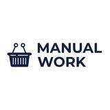 （分類：）位於 。 由 manualwork 提交（商品編號 1179482589，圖片 1）。簡介： 。