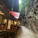 (Category: ) located in . Submitted by szeqi. (Listing ID 1453947730, Image 1). Description: .
