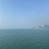 （分類：）位於 。 由 namnam2006 提交（商品編號 1282476215，圖片 1）。簡介： 。