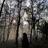 (Kategori: ) berada di . Dikirim oleh noorfadhillahp (ID iklan 1385461436, Gambar 1). Deskripsi: .