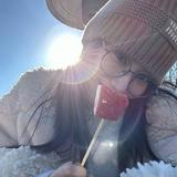 (分類:)位於 。 由 nosananolife._. 提交(商品編號 1383178295,圖片 1)。簡介: 。