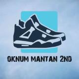 (Kategori: ) berada di . Dikirim oleh oknummantan2nd (ID iklan 1330566341, Gambar 1). Deskripsi: .