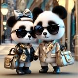 （分類：）位於 。 由 pandabbking 提交（商品編號 1340643101，圖片 1）。簡介： 。