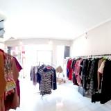 (Kategori: ) berada di . Dikirim oleh r111140 (ID iklan 1384309232, Gambar 1). Deskripsi: .