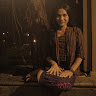 (Kategori: ) berada di . Dikirim oleh sasha_ramdhanie (ID iklan 1330547509, Gambar 1). Deskripsi: .