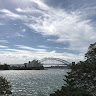 (Category: ) located in . Submitted by oshsho (Listing ID 1439485445, Image 1). Description: .
