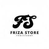 (Kategori: ) berada di . Dikirim oleh friza_store (ID iklan 1295333923, Gambar 1). Deskripsi: .