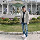 由 tges92124 (刊登 ID 1383053651，圖片 1) 提交，位於 的 (類別：)，說明：。