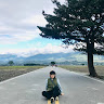 由 tingliu09167477 (刊登 ID 1467714624,圖片 1) 提交,位於 的 (類別:),說明:。