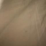 (Category: ) located in . Submitted by shawbawh (Listing ID 1464962086, Image 1). Description: .