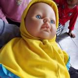 (Kategori: ) berada di . Dikirim oleh vinirahmaw52053 (ID iklan 1292696842, Gambar 1). Deskripsi: .