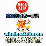 （分類：）位於 。 由 wholesalelala 提交（商品編號 1207410831，圖片 1）。簡介： 。