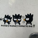 （分類：）位於 。 由 winstonccc 提交（商品編號 1375221849，圖片 1）。簡介： 。