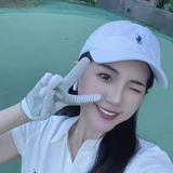 由 ziyin1012 (刊登 ID 1384910621，圖片 1) 提交，位於 的 (類別：)，說明：。