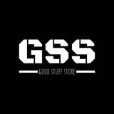 由 Good_stuff_store (刊登 ID 1006783017，圖片 1) 提交，位於 的 (類別：)，說明：。