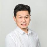 (Category: ) located in . Submitted by Henrywu1981 (Listing ID 1377698145, Image 1). Description: .