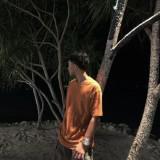 (Category: ) located in . Submitted by _zxyen (Listing ID 1381493164, Image 1). Description: .