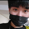 (Category: ) located in . Submitted by ahzhe1234 (Listing ID 1344260115, Image 1). Description: .