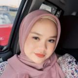 (Category: ) located in . Submitted by ainarmansyah (Listing ID 1453666200, Image 1). Description: .