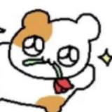 由 alicew1345 (刊登 ID 1282864593，圖片 1) 提交，位於 的 (類別：)，說明：。