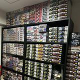 (Category: ) located in . Submitted by anmx69 (Listing ID 1377174493, Image 1). Description: .