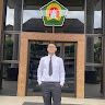 (Kategori: ) berada di . Dikirim oleh aripratomo65037 (ID iklan 1372577523, Gambar 1). Deskripsi: .