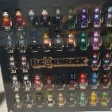 (Category: ) located in . Submitted by bricksbricks (Listing ID 1304309754, Image 1). Description: .